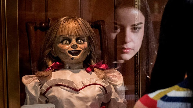 Annabelle-Comes-Home-header